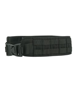 Пояс разгрузочный EmersonGear MOLLE Load Bearing Utility Belt (Black)