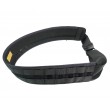 Пояс разгрузочный EmersonGear MOLLE Load Bearing Utility Belt (Black) - фото № 2