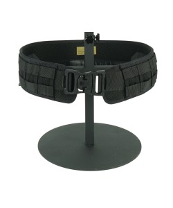 Пояс разгрузочный EmersonGear MOLLE Load Bearing Utility Belt (Black)