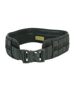Пояс разгрузочный EmersonGear MOLLE Load Bearing Utility Belt (Black)