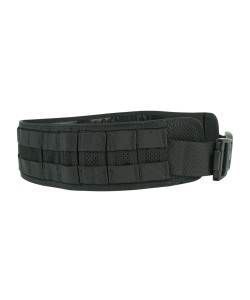 Пояс разгрузочный EmersonGear MOLLE Load Bearing Utility Belt (Black)
