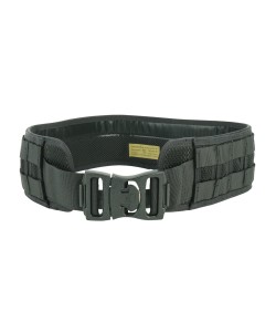 Пояс разгрузочный EmersonGear MOLLE Load Bearing Utility Belt (Black)
