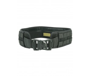 Пояс разгрузочный EmersonGear MOLLE Load Bearing Utility Belt (Black)