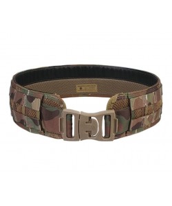 Пояс разгрузочный EmersonGear MOLLE Load Bearing Utility Belt (Multicam)