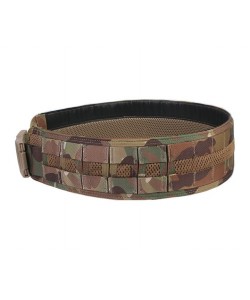 Пояс разгрузочный EmersonGear MOLLE Load Bearing Utility Belt (Multicam)