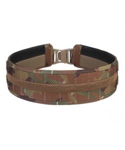 Пояс разгрузочный EmersonGear MOLLE Load Bearing Utility Belt (Multicam)