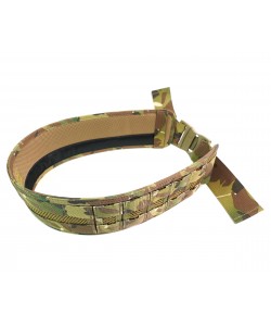 Пояс разгрузочный EmersonGear MOLLE Load Bearing Utility Belt (Multicam)