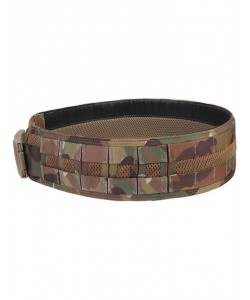Пояс разгрузочный EmersonGear MOLLE Load Bearing Utility Belt (Multicam)