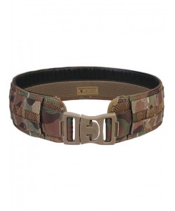 Пояс разгрузочный EmersonGear MOLLE Load Bearing Utility Belt (Multicam)