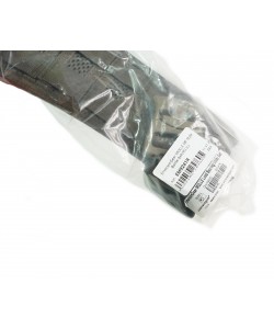 Пояс разгрузочный EmersonGear MOLLE Load Bearing Utility Belt (RG)