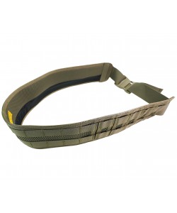 Пояс разгрузочный EmersonGear MOLLE Load Bearing Utility Belt (RG)