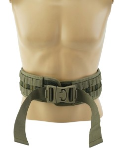 Пояс разгрузочный EmersonGear MOLLE Load Bearing Utility Belt (RG)
