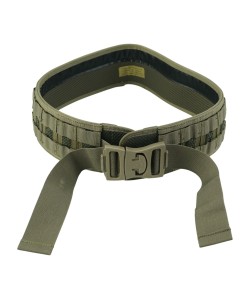 Пояс разгрузочный EmersonGear MOLLE Load Bearing Utility Belt (RG)