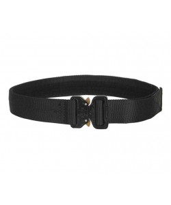 Тактический поясной ремень EmersonGear Cobra 1.5” Belt (Black)