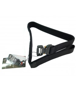 Тактический поясной ремень EmersonGear Cobra 1.5” Belt (Black)
