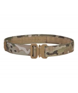 Тактический поясной ремень EmersonGear Cobra 1.5” Belt (Multicam)