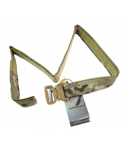 Тактический поясной ремень EmersonGear Cobra 1.5” Belt (Multicam)