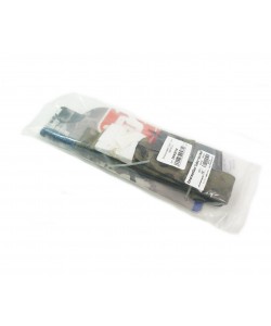 Тактический поясной ремень EmersonGear Cobra 1.5” Belt (Multicam)