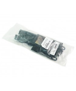 Ремень оружейный двухточечный EmersonGear VATC Style (Black)