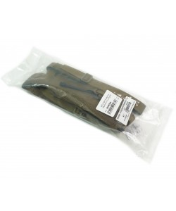 Ремень оружейный двухточечный EmersonGear VATC Style (Coyote)