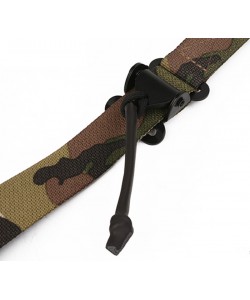 Ремень оружейный двухточечный EmersonGear VATC Style (Multicam)