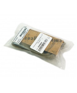 Ремень оружейный двухточечный EmersonGear Quick Adjust 2P (Khaki)