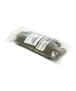 Ремень оружейный двухточечный EmersonGear Quick Adjust 2P (Coyote)