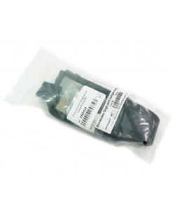 Ремень оружейный одноточечный EmersonGear Bungee sling (Black)