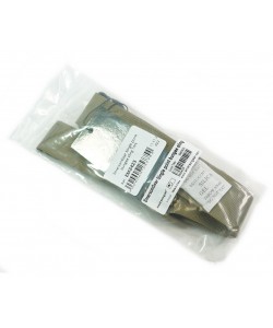 Ремень оружейный одноточечный EmersonGear Bungee sling (Tan)