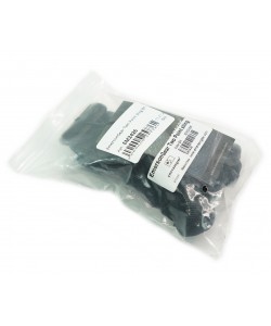 Ремень оружейный двухточечный EmersonGear Two Point sling (Black)