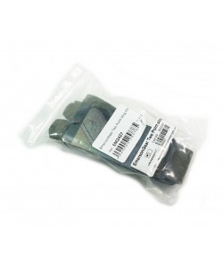 Ремень оружейный двухточечный EmersonGear Two Point sling (Tan)