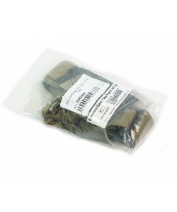 Ремень оружейный двухточечный EmersonGear Two Point sling (Olive)