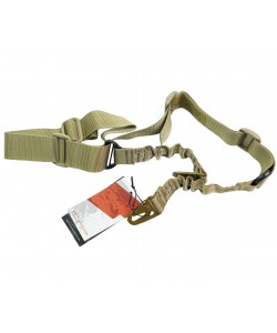 Ремень оружейный двухточечный EmersonGear Two Point sling (Olive)