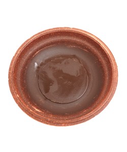 Мишени-тарелочки для стендовой стрельбы окрашенные, 150 штук