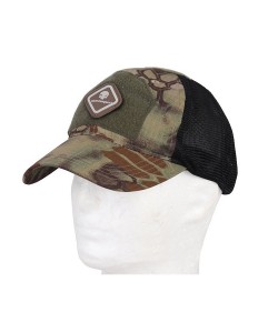Кепка-бейсболка EmersonGear Tactical Assaulter Cap (Mandrake)