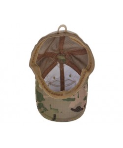 Кепка-бейсболка EmersonGear Tactical Assaulter Cap (Mandrake)