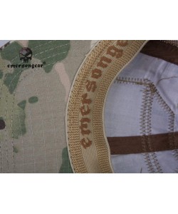 Кепка-бейсболка EmersonGear Tactical Assaulter Cap (Mandrake)