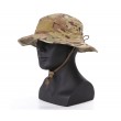 Шляпа тактическая EmersonGear Boonie Hat (Multicam Arid) - фото № 1