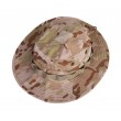 Шляпа тактическая EmersonGear Boonie Hat (Multicam Arid) - фото № 2