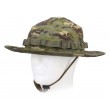 Шляпа тактическая EmersonGear Boonie Hat (Multicam Tropic) - фото № 1