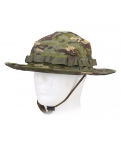 Шляпа тактическая EmersonGear Boonie Hat (Multicam Tropic)