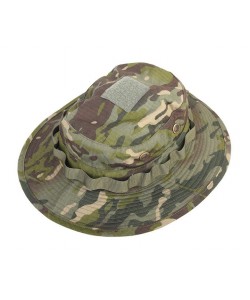 Шляпа тактическая EmersonGear Boonie Hat (Multicam Tropic)