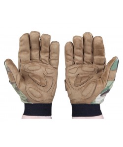 Перчатки EmersonGear Tactical Lightweight Camouflage Gloves (Multicam)