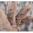 Перчатки EmersonGear Tactical Lightweight Camouflage Gloves (Multicam) - фото № 8