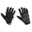 Перчатки EmersonGear Tactical Lightweight Camouflage Gloves (MCBK) - фото № 1