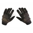 Перчатки EmersonGear Tactical Lightweight Camouflage Gloves (MCBK) - фото № 2