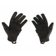Перчатки EmersonGear Tactical Lightweight Camouflage Gloves (MCBK) - фото № 3