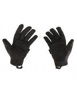 Перчатки EmersonGear Tactical Lightweight Camouflage Gloves (MCBK)