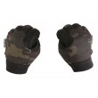 Перчатки EmersonGear Tactical Lightweight Camouflage Gloves (MCBK) - фото № 5