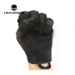 Перчатки EmersonGear Tactical Lightweight Camouflage Gloves (MCBK) - фото № 6